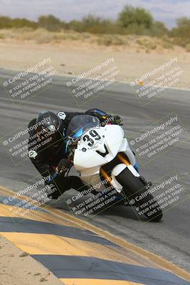 media/Mar-14-2025-2WTD (Fri) [[1c2b4792eb]]/3-B Group/Session 5 (Turn 10 Inside)/